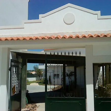 Apartman Deluxe E Albufeira