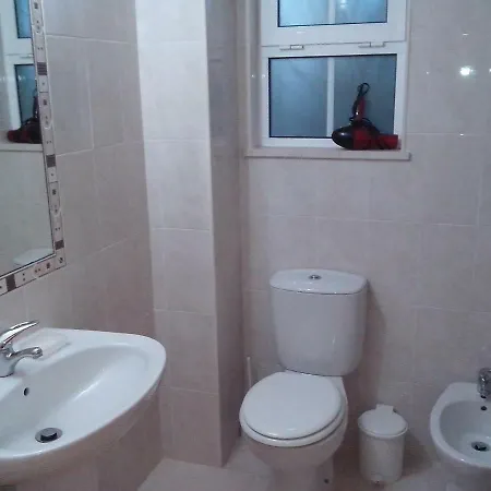 Deluxe E 阿尔布费拉