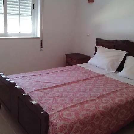 Deluxe E Apartamento Albufeira