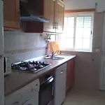Deluxe E Apartamento