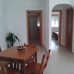 Apartamento Deluxe E Albufeira