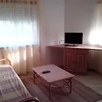 Apartamento Deluxe E *