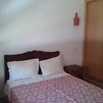 Apartamento Deluxe E Albufeira
