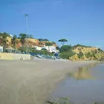 Apartamento Deluxe E *