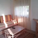 Apartamento Deluxe E Albufeira