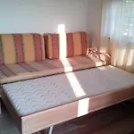Deluxe E Apartamento *