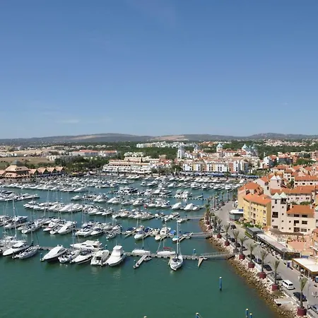 Deluxe E アパート *