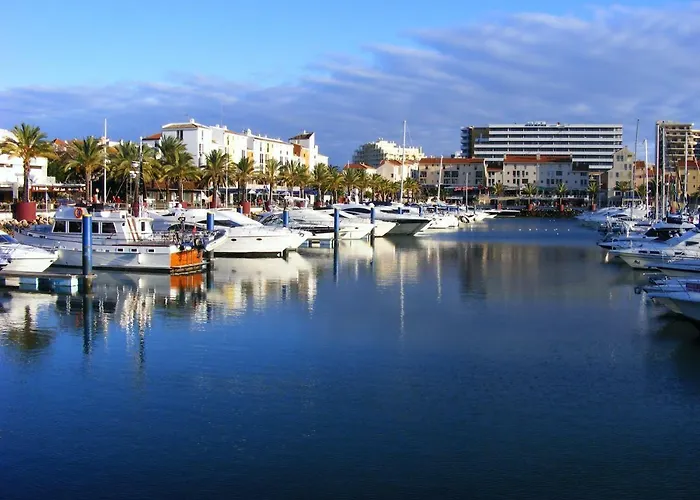 Deluxe E アパート *