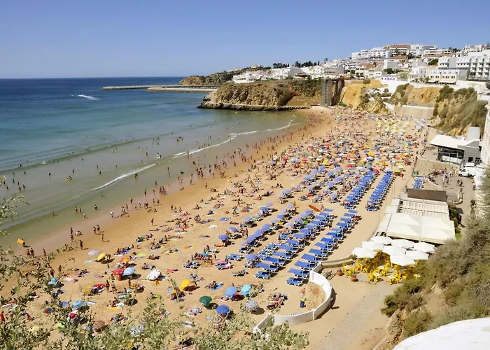 アパート Deluxe E *